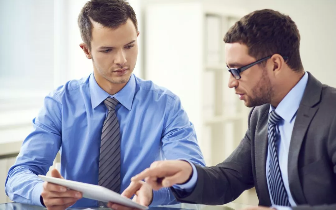 Lawyers_Talking-1080x675