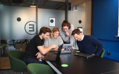 Reklamacje a lojalność klienta: Jak negatywne doświadczenia wpływają na klientów i jak to zmienić.