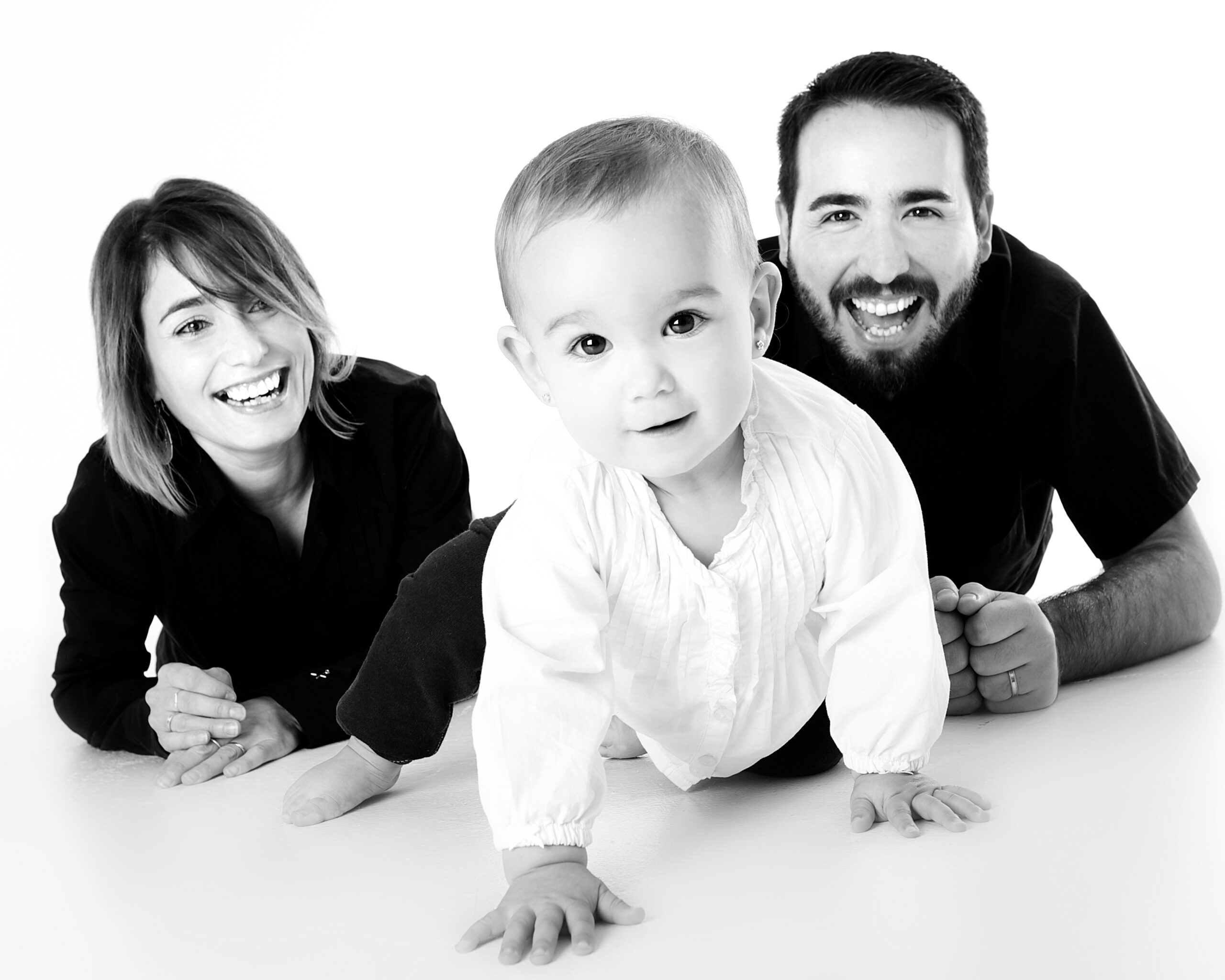 family-1237701