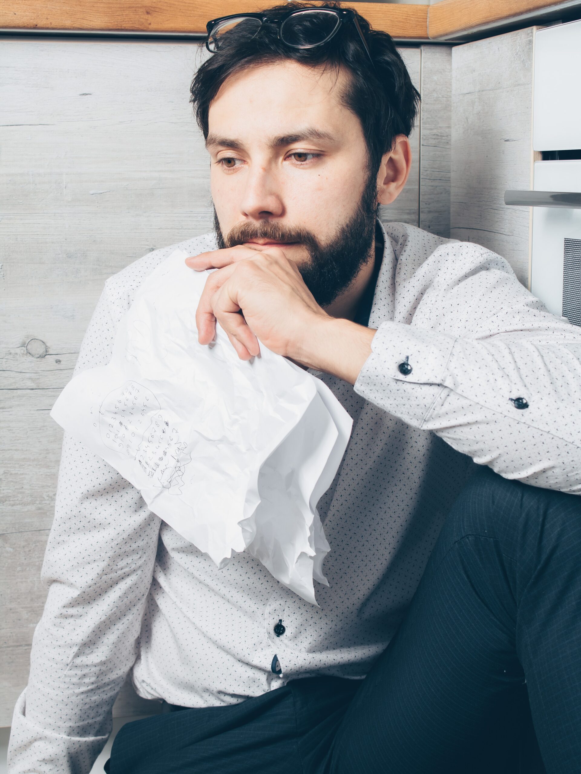 pexels-mikhail-nilov-7534746
