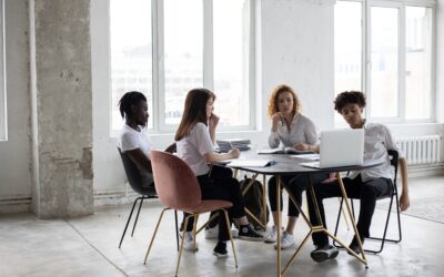 Kluczowy Składnik Employer Branding w Pozyskiwaniu i Utrzymywaniu Talentów.