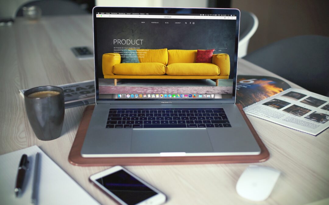 Prawa konsumenta: Jak chronić się przed oszustwami online?