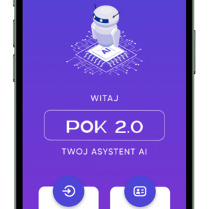 Asystent POK 2.0