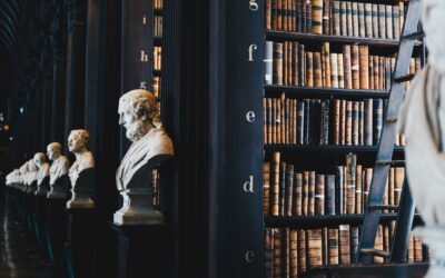 Procesy Sądowe: Kiedy i Jak wybrać Dobrego Adwokata?
