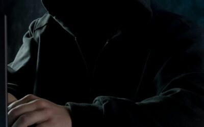 Prawa konsumenta: Jak chronić się przed oszustwami online?