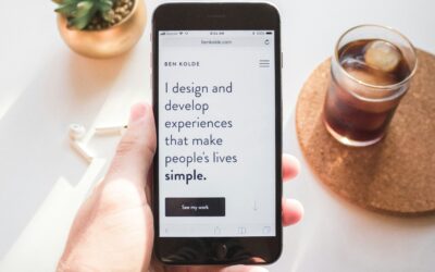 Benefity Pracownicze: Wzmocnienie Marki przez Pakiet Bezpieczny Konsument+