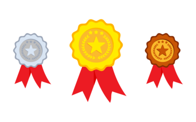 Jak Certyfikaty Bezpieczeństwa Wpływają na Pozycjonowanie Sklepów?