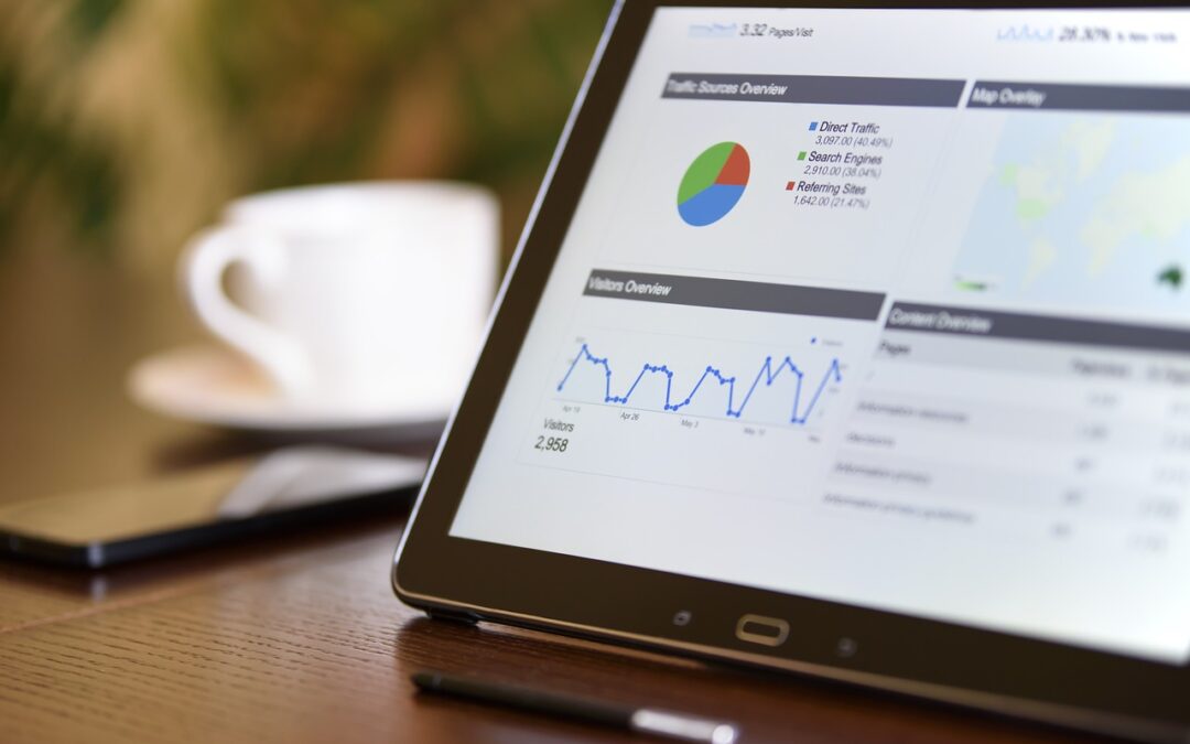 Certyfikaty w E-commerce a Zielony Marketing: Jak Połączyć Dwa Światy?