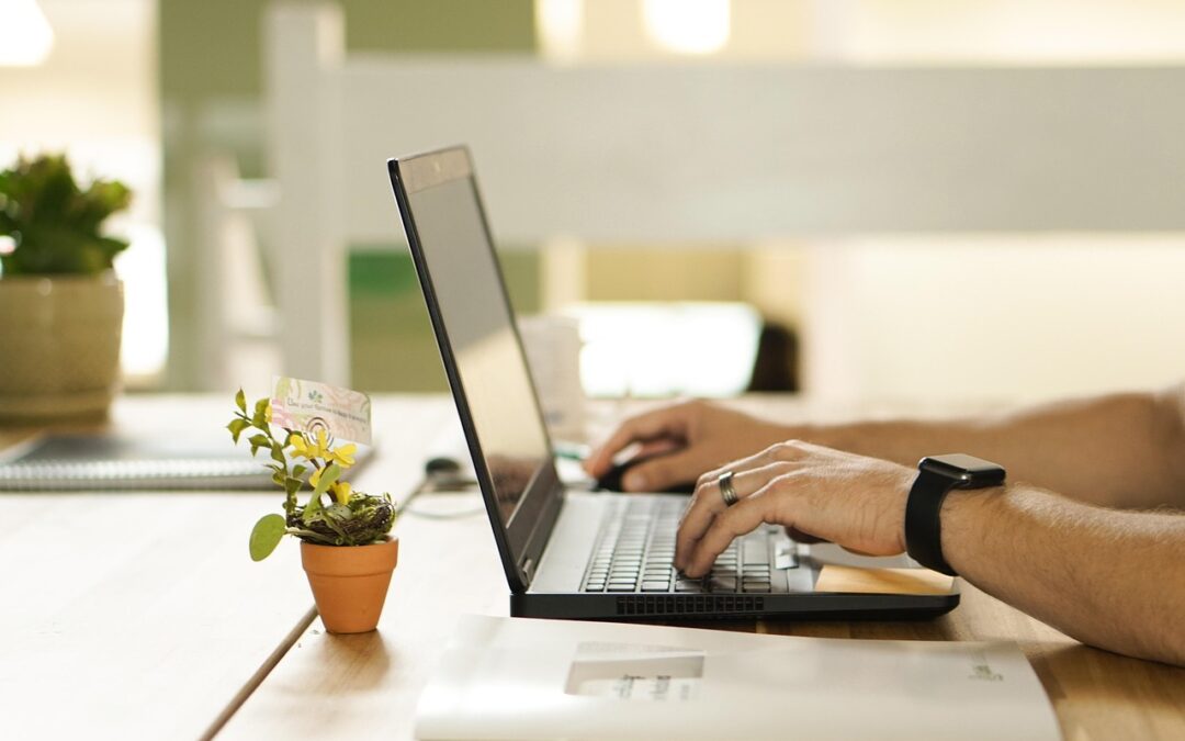 Jak Uniknąć Pułapek Przy Zakupach Online? Porady dla Konsumentów i Sklepów