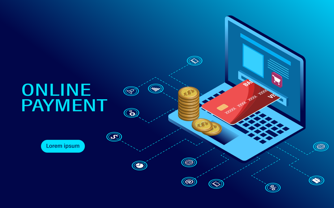 Etyka w E-commerce: Dlaczego Certyfikaty Są Ważniejsze Niż Kiedykolwiek?