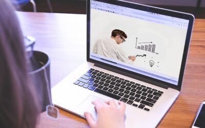 Certyfikaty w Wirtualnej Obsłudze Klienta: Klucz do Wyższej Satysfakcji