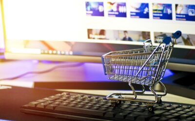 Rola Certyfikatów w E-commerce na Rynkach Międzynarodowych