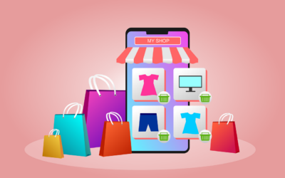 Porównanie Certyfikatów Bezpieczeństwa: Który Wybrać dla Twojego Sklepu?