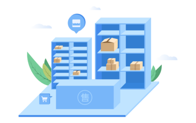 Personalizacja w Reklamach Online: Jak Trafić w Potrzeby Klientów?