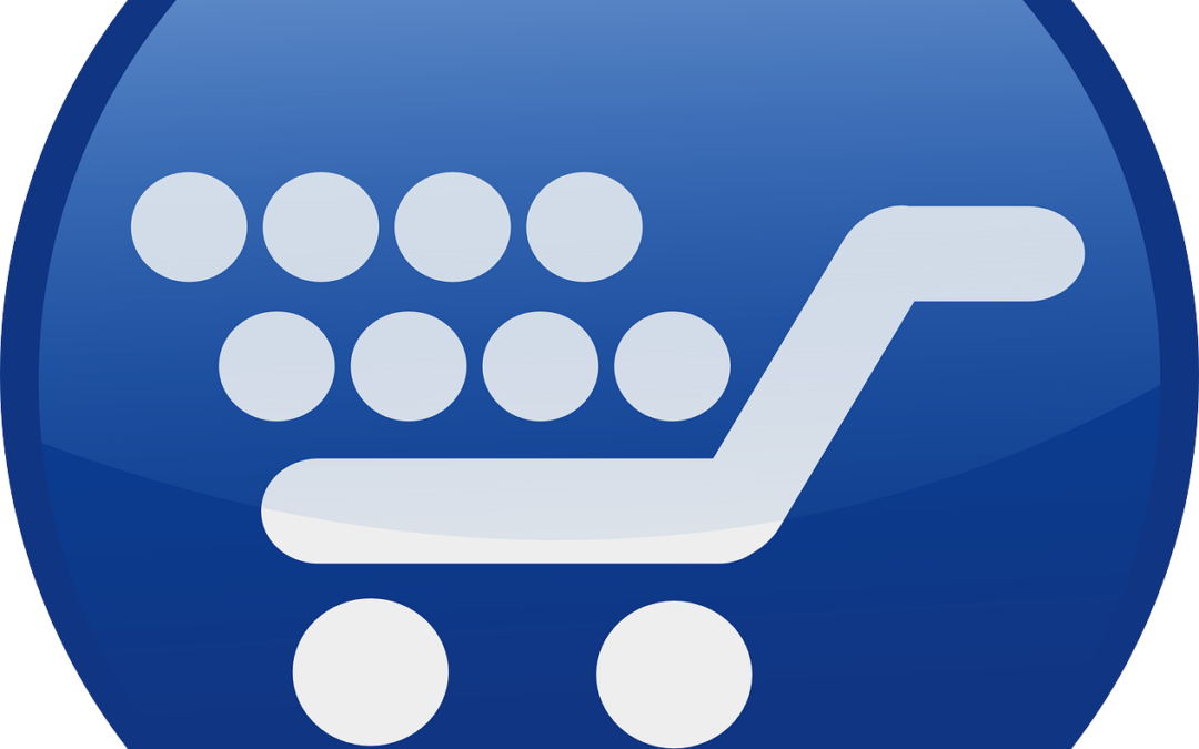 Budowanie Relacji z Klientami Poprzez Newslettery: Najlepsze Praktyki