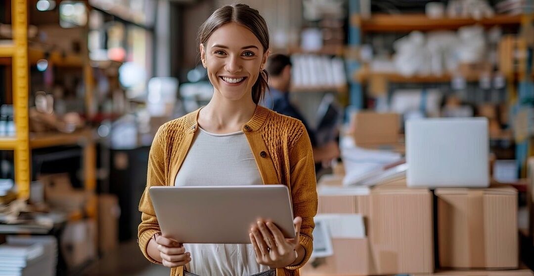 Certyfikaty a Mobilny E-commerce: Czy Mają Znaczenie na Smartfonach?