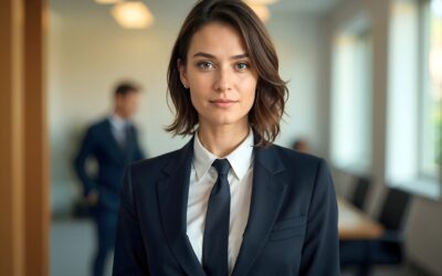 Sztuczna Inteligencja w Obsłudze Klienta: Czy Certyfikaty Wciąż Są Potrzebne?