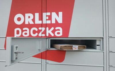 Czy Certyfikaty Mogą Pomóc w Redukcji Zwrotów w E-commerce?