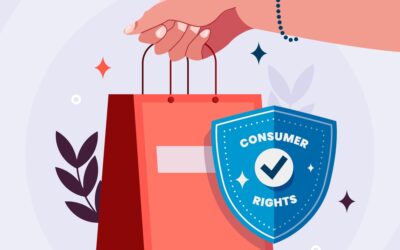 E-commerce w Polsce – nowe przepisy dotyczące ochrony konsumenta