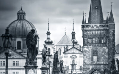Prawo do przebudowy zabytków – jak zmiany w przepisach wspierają inwestorów?