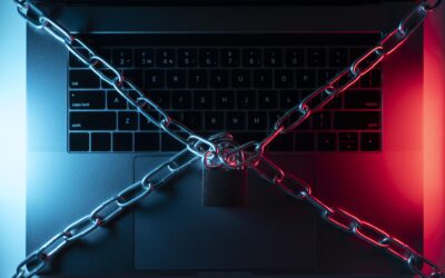 Cyberprzestępczość w 2025 roku – nowe regulacje prawne dotyczące ochrony danych